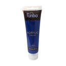 Funbo Acrylic Paint 100ml