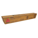 Ricoh IM C2510/2010 Magenta Original Toner Cartridge