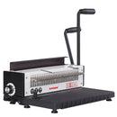 Rayson TD-1500B34 Manual Wire Binding Machine (3:1)