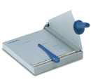 KOBRA 360MM GUILLOTINE PAPER TRIMMER (CKO360EM)
