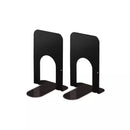 KW-Trio Bookends 02230