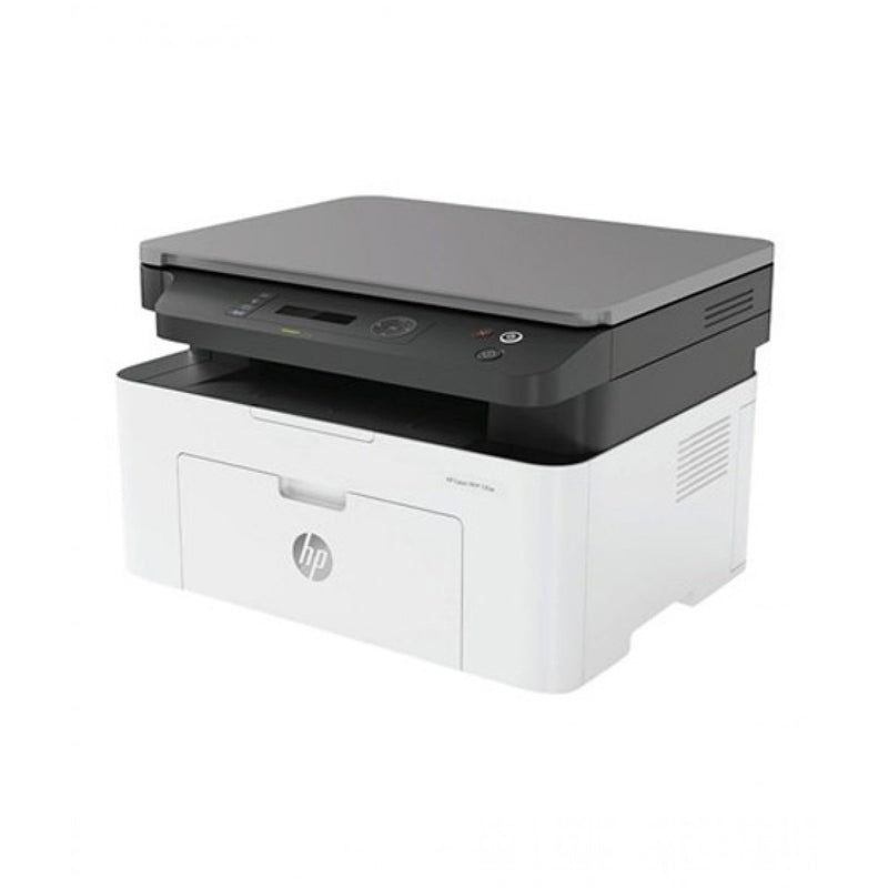 طابعة HP LaserJet MFP 135A