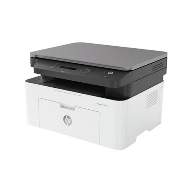 HP LaserJet MFP 135A Printer
