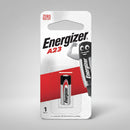 Energizer A23 12 V Photo Alkaline Battery