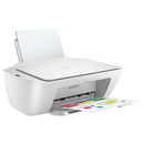 HP Deskjet 2720 All-in-One Printer