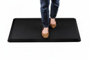 Premium Ultra Comfort Anti-Fatigue Mat 50cm x 90cm