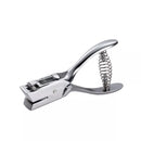 Kw-trio Slot punch 09772