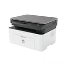 طابعة HP Laser MFP 135W