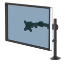 Fellowes Reflex Single Monitor Arm