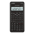 Casio FX-570MS Scientific Calculator, 10 + 2 Digits