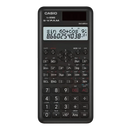 Casio FX-85MS Scientific Calculator, 10+2 Digits