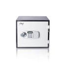 Godrej Fire Resistant Electronic Safe (FR20-EL)