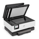 طابعة HP OfficeJet Pro 8023 الكل في واحد اللاسلكية