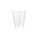 Clear Plastic Cup 7Oz 1000 Pieces Box