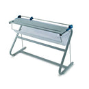 KOBRA  A0  ROTARY TRIMMER 130 + STAND (CKO1300R)