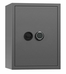 Godrej Eurolite Electronic Locker (PRO FS 65-EL)
