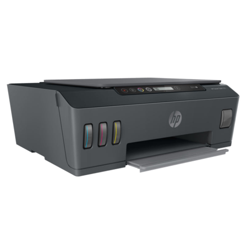 HP Smart Tank 500 الكل في واحد