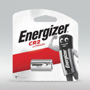Energizer CR2 3V Lithium Battery