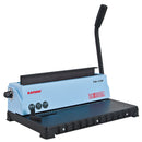 RAYSON TD-130 Manual Wire Binding Machine  (3:1)