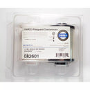 Fargo 82601 1.0 mil PolyGuard Laminate - 250 imprints