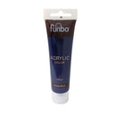 Funbo Acrylic Paint 100ml