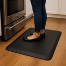 Premium Ultra Comfort Anti-Fatigue Mat 50cm x 90cm