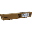 Ricoh IM C2510/2010 Black Original Toner Cartridge