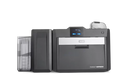 HID FARGO HDP6600 Dual Side Card Printer with Laminator