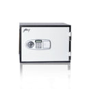 Godrej Fire Resistant Electronic Safe (FR30-EL)