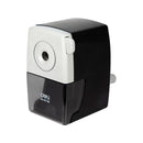 DELI 0610B Rotary Pencil Sharpener - Table Sharpner
