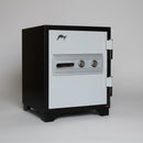 Godrej Fire Resistant 2 Key Locker (FR445-2KL)
