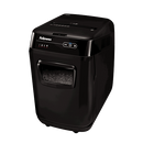 Fellowes AutoMax™ 200C Auto Feed Shredder
