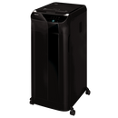 Fellowes AutoMax™ 600M Auto Feed Shredder