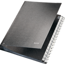 Leitz Signature Book Desk Organizer Leitz 1-31 A4