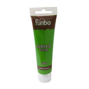 Funbo Acrylic Paint 100ml