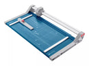 Dahle 552 A3 Professional Trimmer