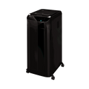 Fellowes AutoMax™ 550C Auto Feed Shredder