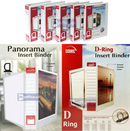 غلاف حلقات كونية 2 حلقة 16 ملم - 0.5 بوصة