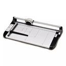 KW-Trio 13051 Heavy Duty Rotary Trimmer -A3 15 sheets