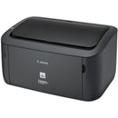 Canon i-SENSYS LBP6030B Printer