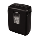 Powershred® 8Cd Cross Cut Shredder