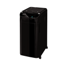 Fellowes AutoMax™ 350C Auto Feed Shredder