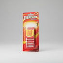 Eveready AA HP20 Alkaline Batteries (20-Pack: 15 + 5 Free)