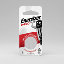 Energizer CR2450 3V Lithium Coin Battery
