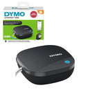 Dymo LetraTag LT-200B Bluetooth Printer (DY2172855)