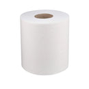 2ply Maxi Tissue Roll White 450 Gms (1x6 Pcs)