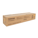 Toshiba T-FC505 Yellow Original Toner