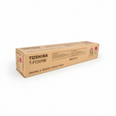 Toshiba T-FC505 Magenta Original Toner
