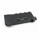 Xerox Waste Toner C310/C315 008R13325