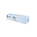 HP 991XC Original Cyan Toner Cartridge